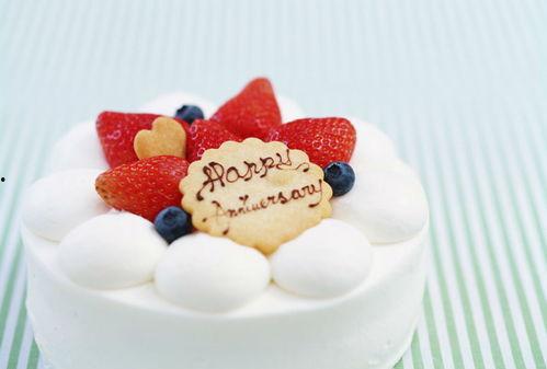 娱乐吃瓜酱蛋糕视频大全,盘点热门视频大全  第1张