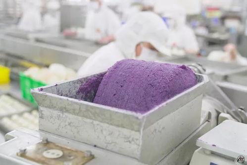 瓜州吃货网红事件真相