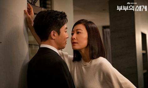 有品位的她在线观看韩剧网,时尚与爱情的完美交织